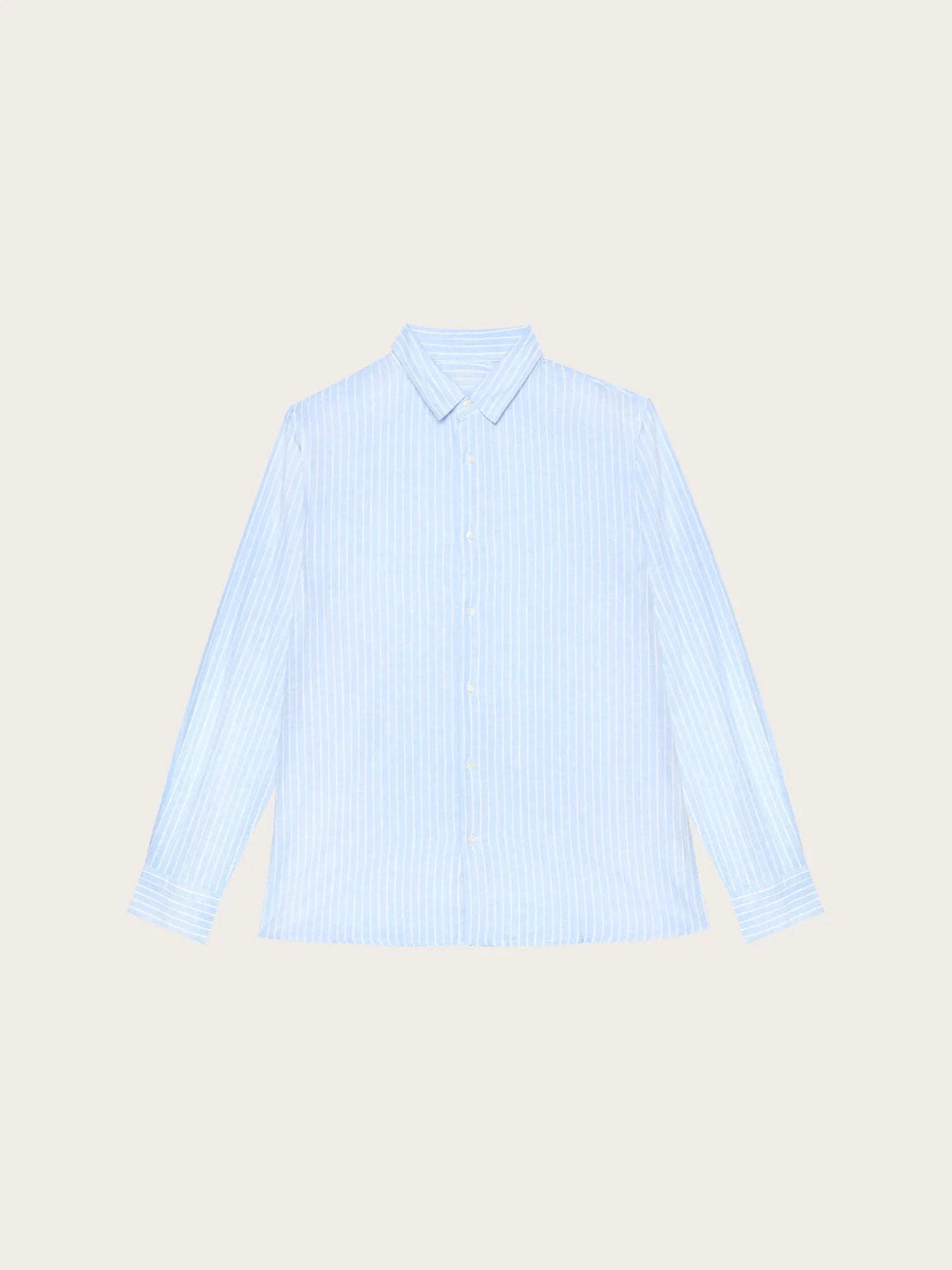 Yamamay Croatia Shirt | AMAU192002_932_05.jpg