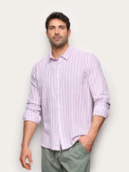 Yamamay Croatia Shirt | AMAU192002_933_01.jpg