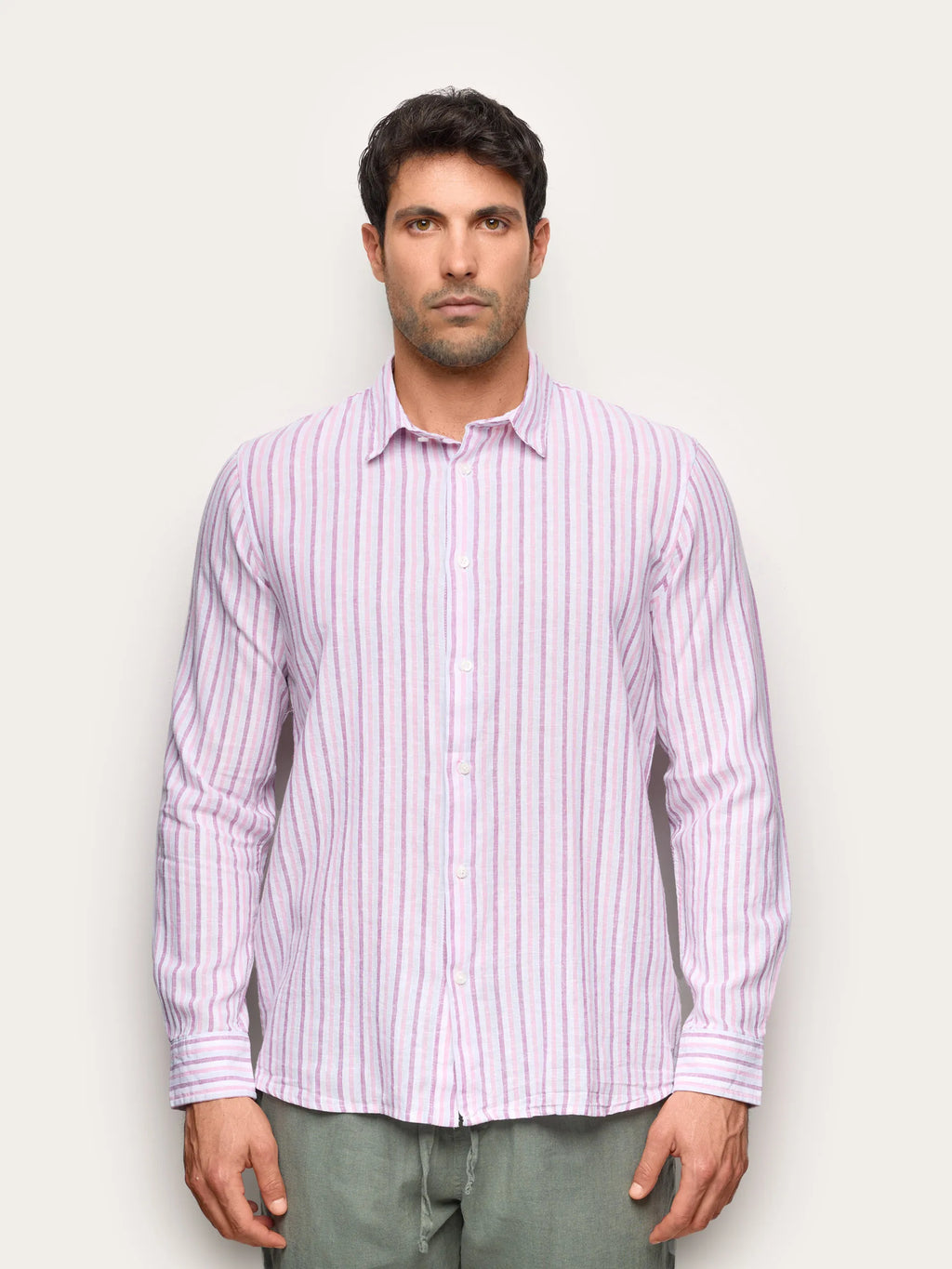 Yamamay Croatia Shirt | AMAU192002_933_02.jpg