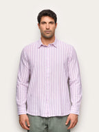 Yamamay Croatia Shirt | AMAU192002_933_02.jpg