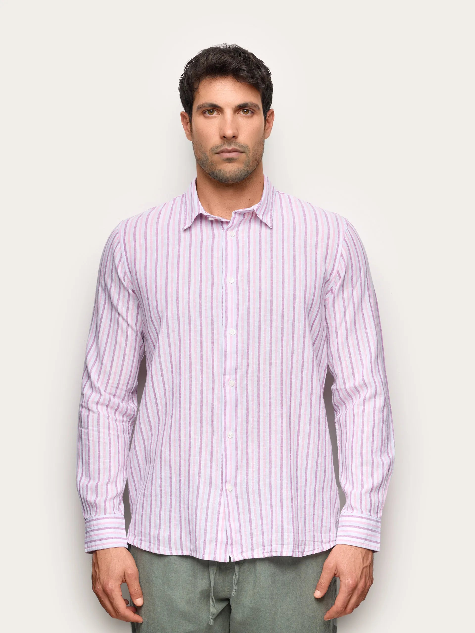 Yamamay Croatia Shirt | AMAU192002_933_02.jpg