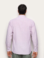 Yamamay Croatia Shirt | AMAU192002_933_04.jpg