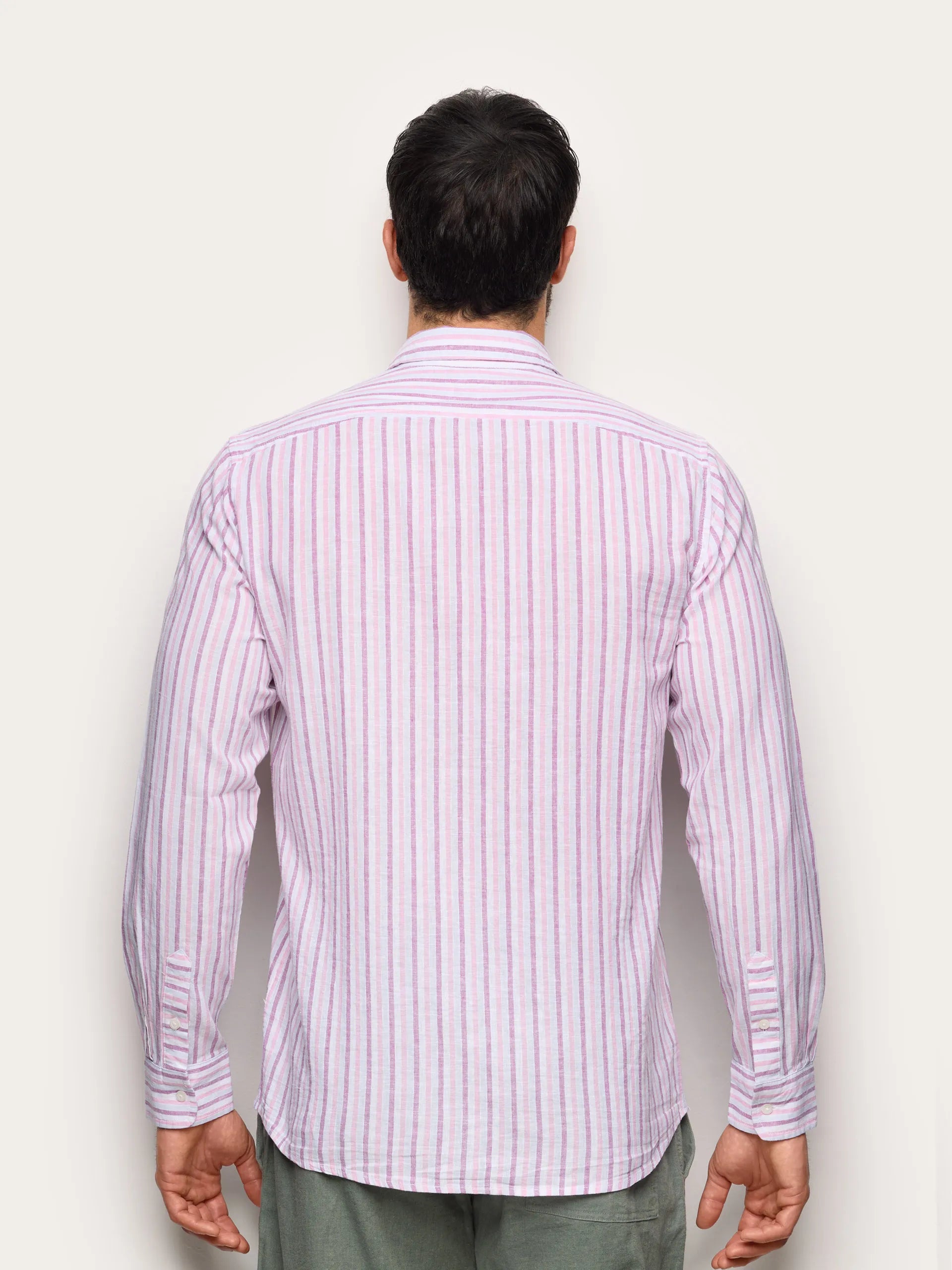 Yamamay Croatia Shirt | AMAU192002_933_04.jpg