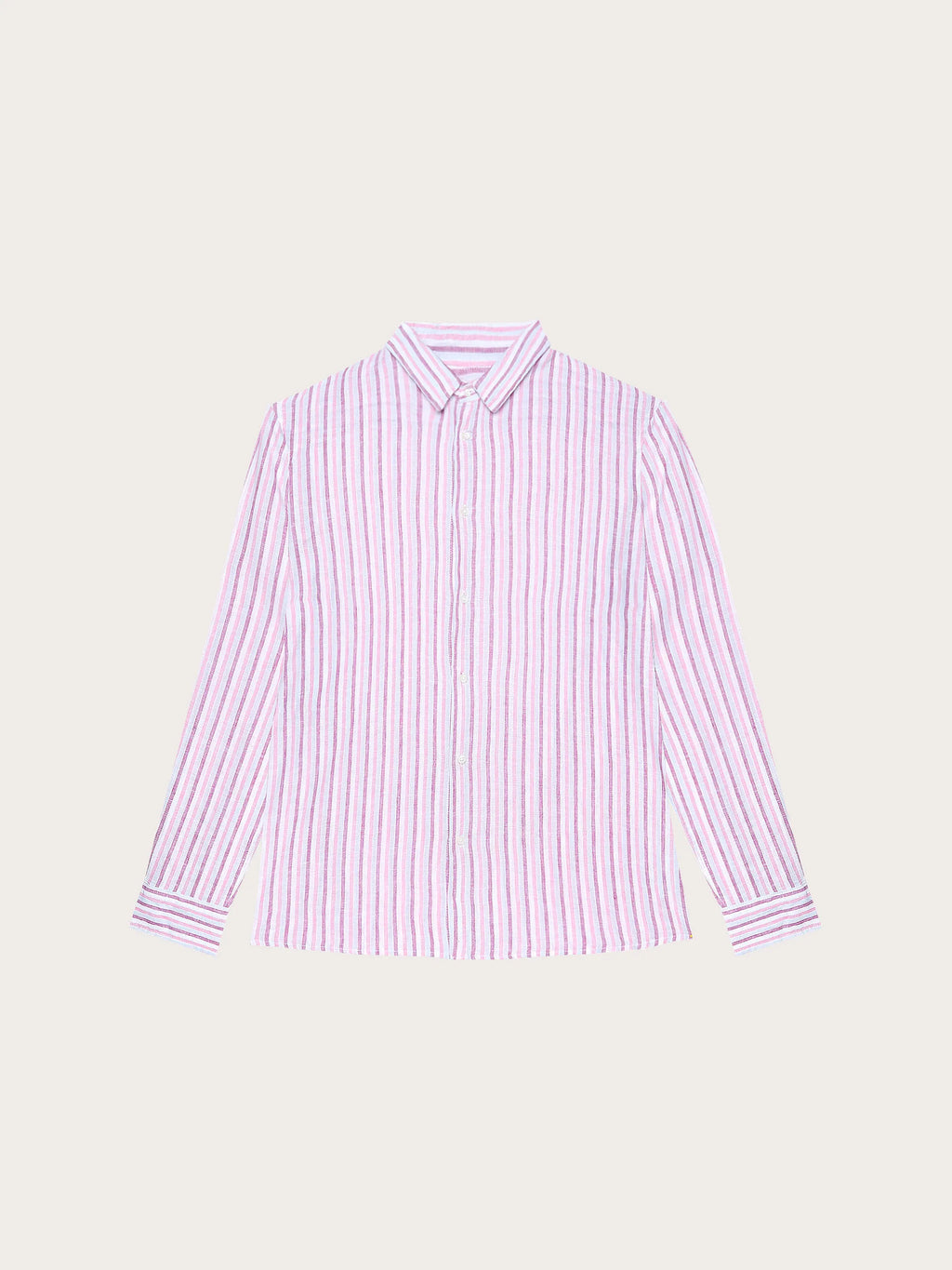 Yamamay Croatia Shirt | AMAU192002_933_05.jpg