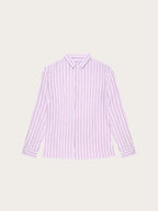 Yamamay Croatia Shirt | AMAU192002_933_05.jpg
