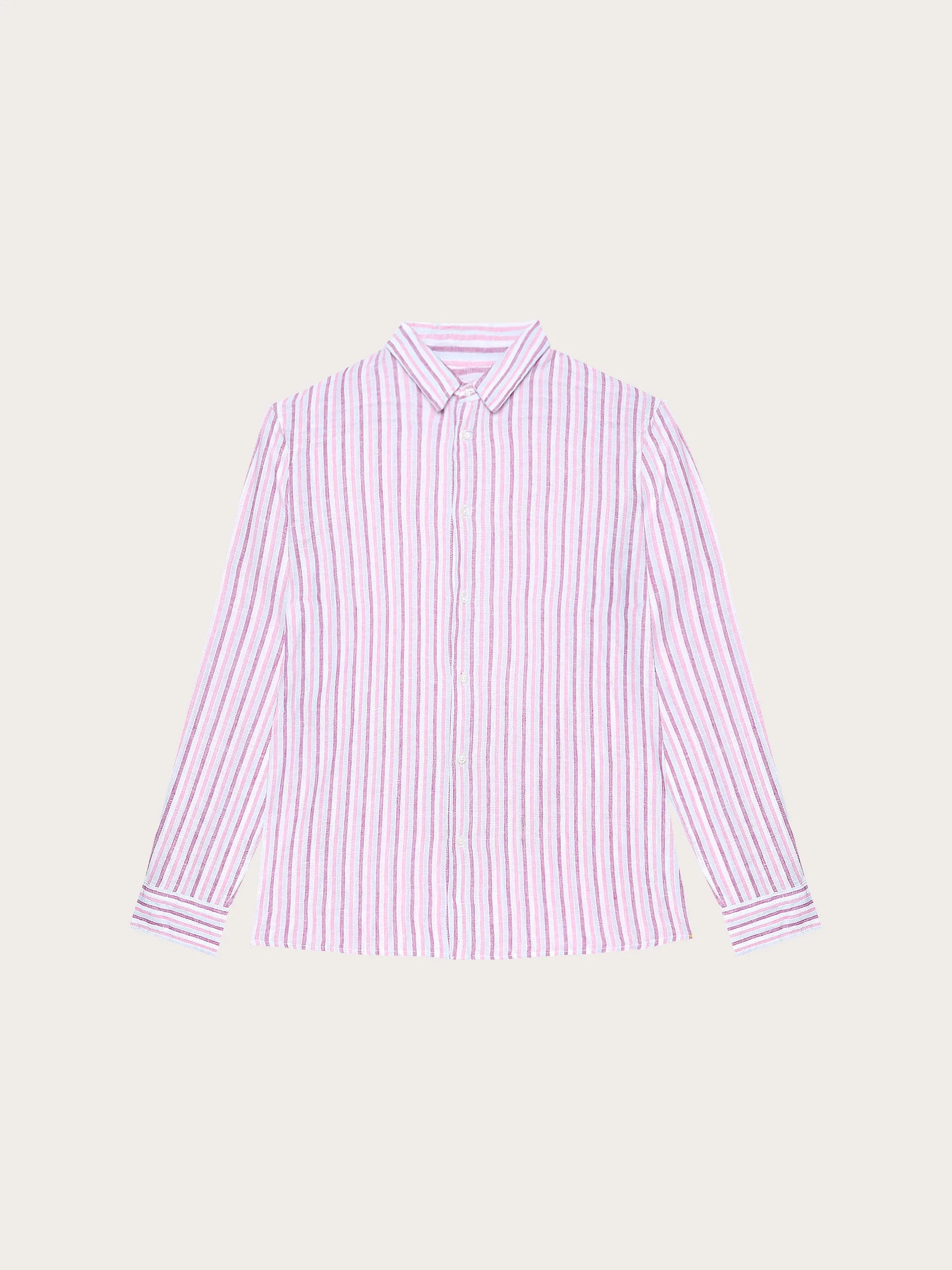 Yamamay Croatia Shirt | AMAU192002_933_05.jpg