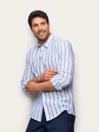 Yamamay Croatia Shirt | AMAU192002_935_01.jpg