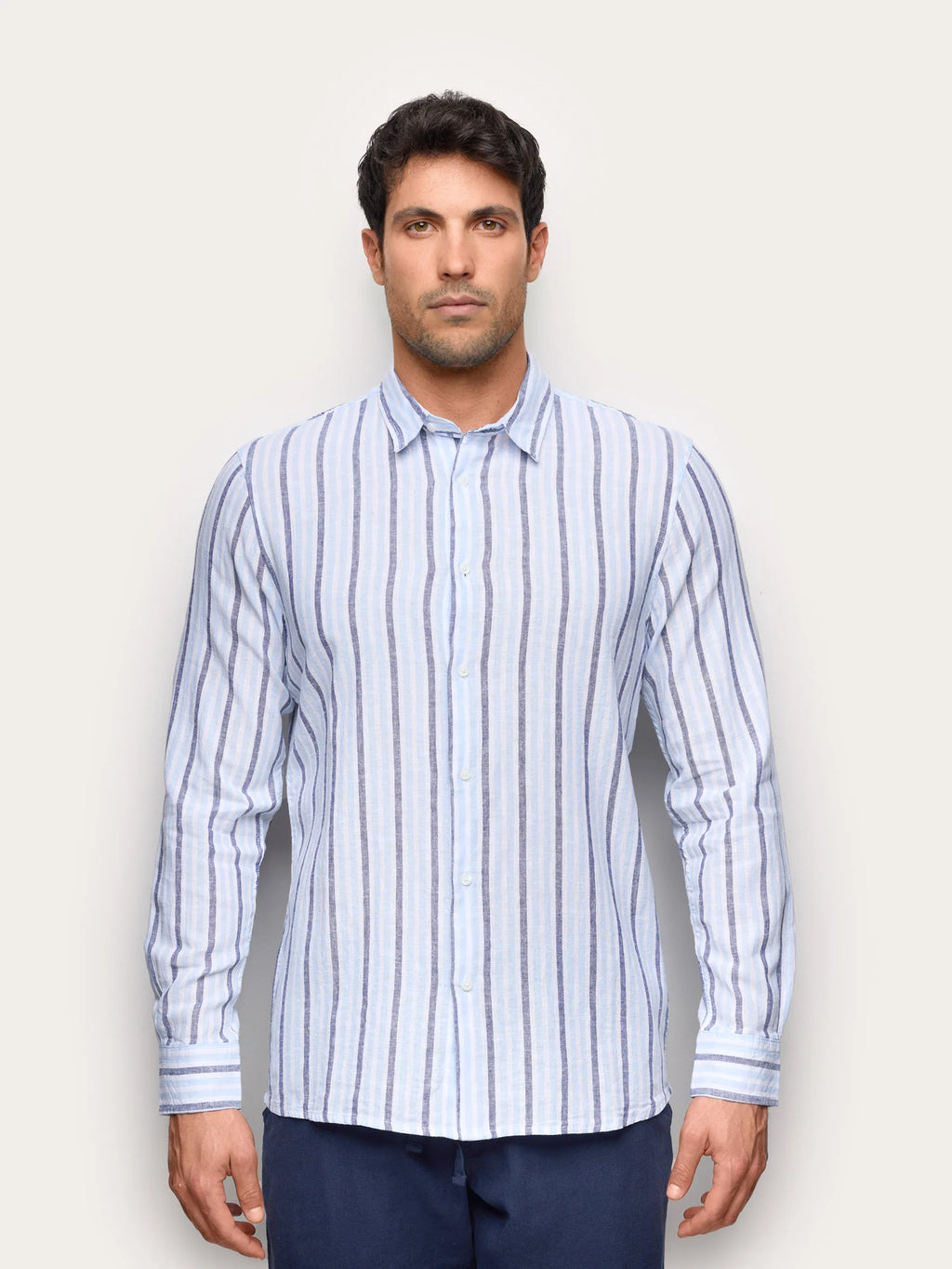 Yamamay Croatia Shirt | AMAU192002_935_02.jpg