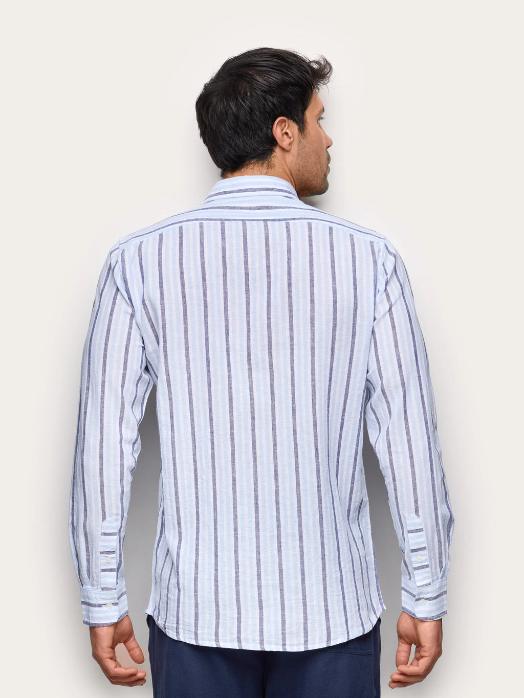 Yamamay Croatia Shirt | AMAU192002_935_04.jpg