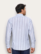 Yamamay Croatia Shirt | AMAU192002_935_04.jpg