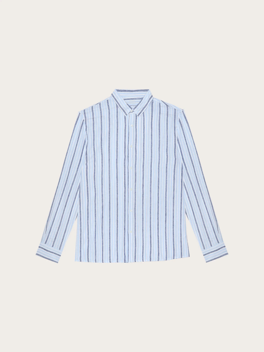 Yamamay Croatia Shirt | AMAU192002_935_05.jpg