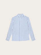 Yamamay Croatia Shirt | AMAU192002_935_05.jpg