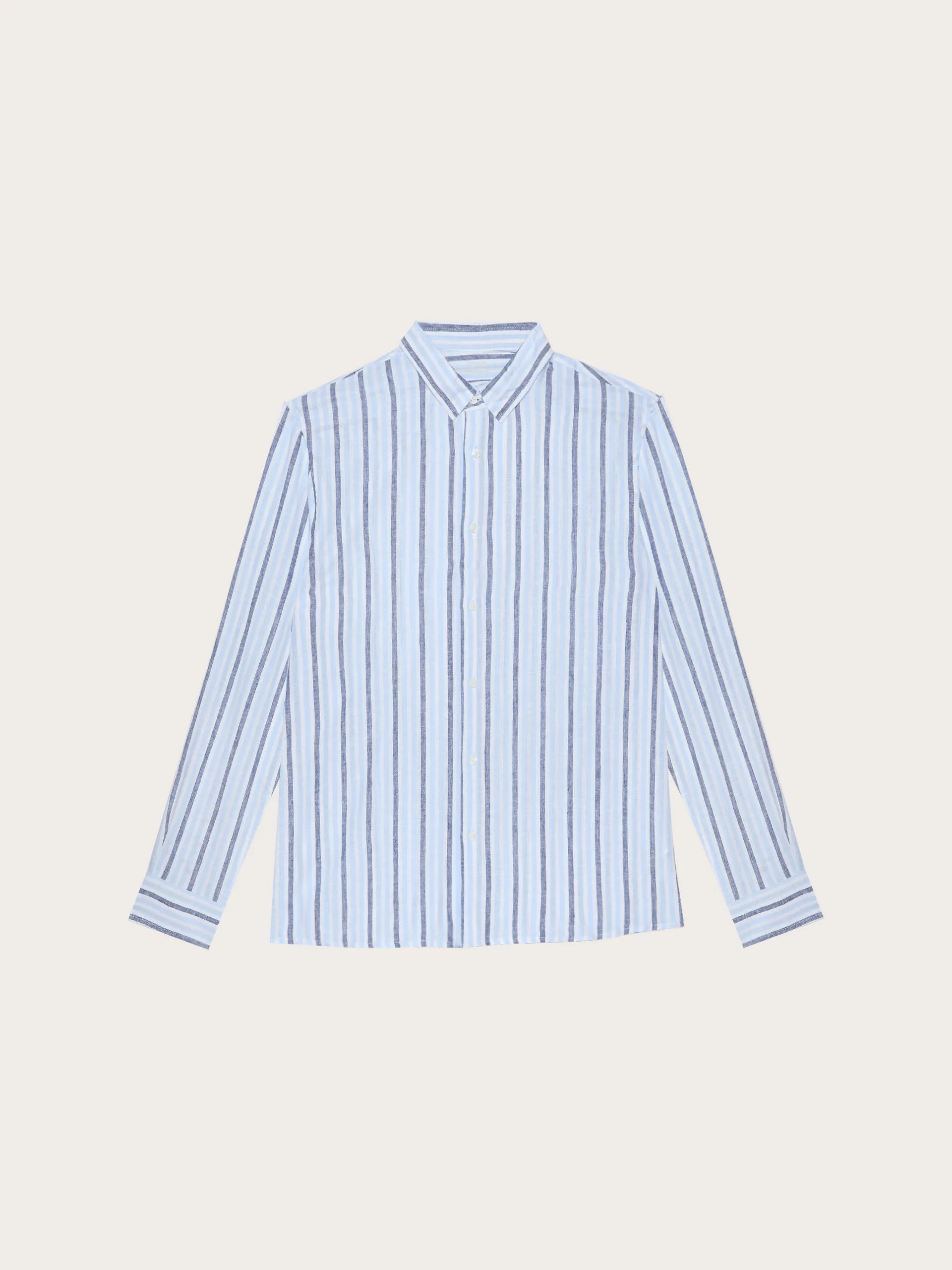 Yamamay Croatia Shirt | AMAU192002_935_05.jpg
