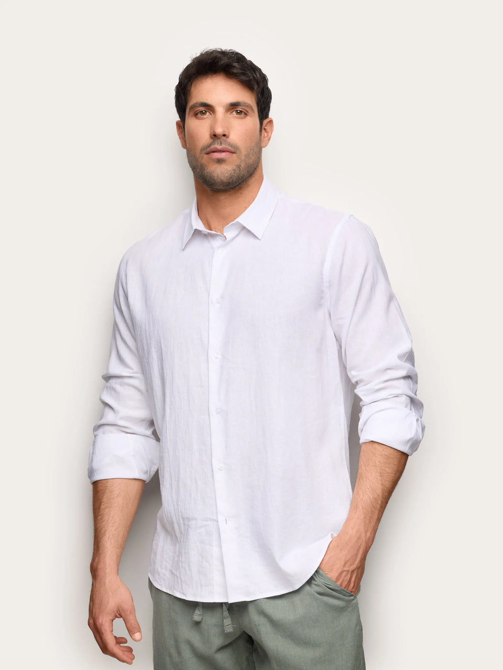 Yamamay Croatia Shirt | AMAU192003_015_01.jpg