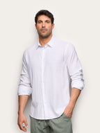 Yamamay Croatia Shirt | AMAU192003_015_01.jpg
