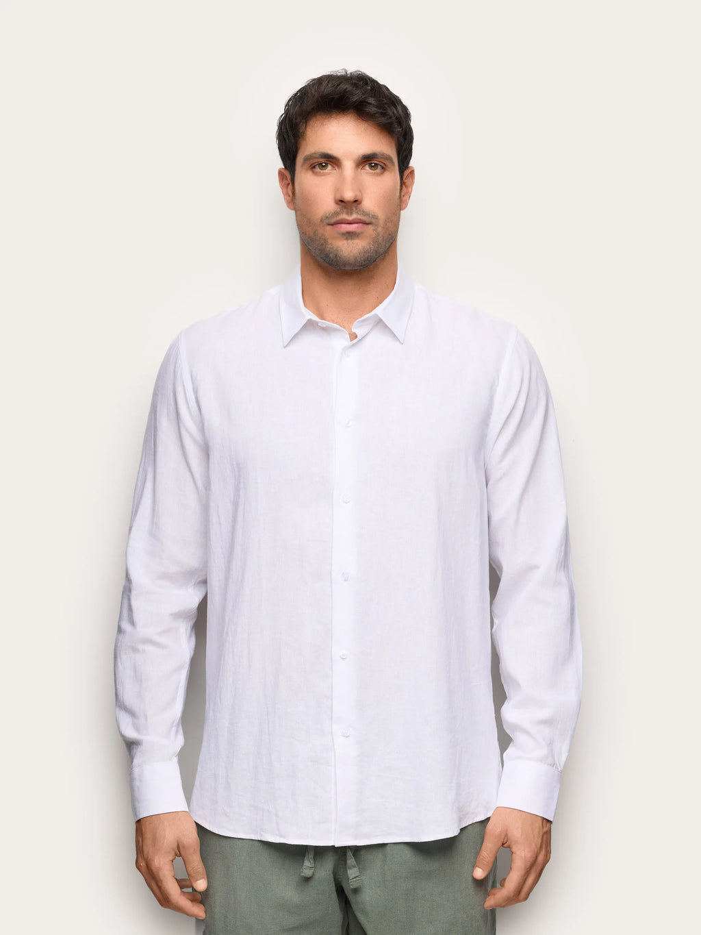 Yamamay Croatia Shirt | AMAU192003_015_02.jpg