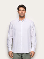 Yamamay Croatia Shirt | AMAU192003_015_02.jpg