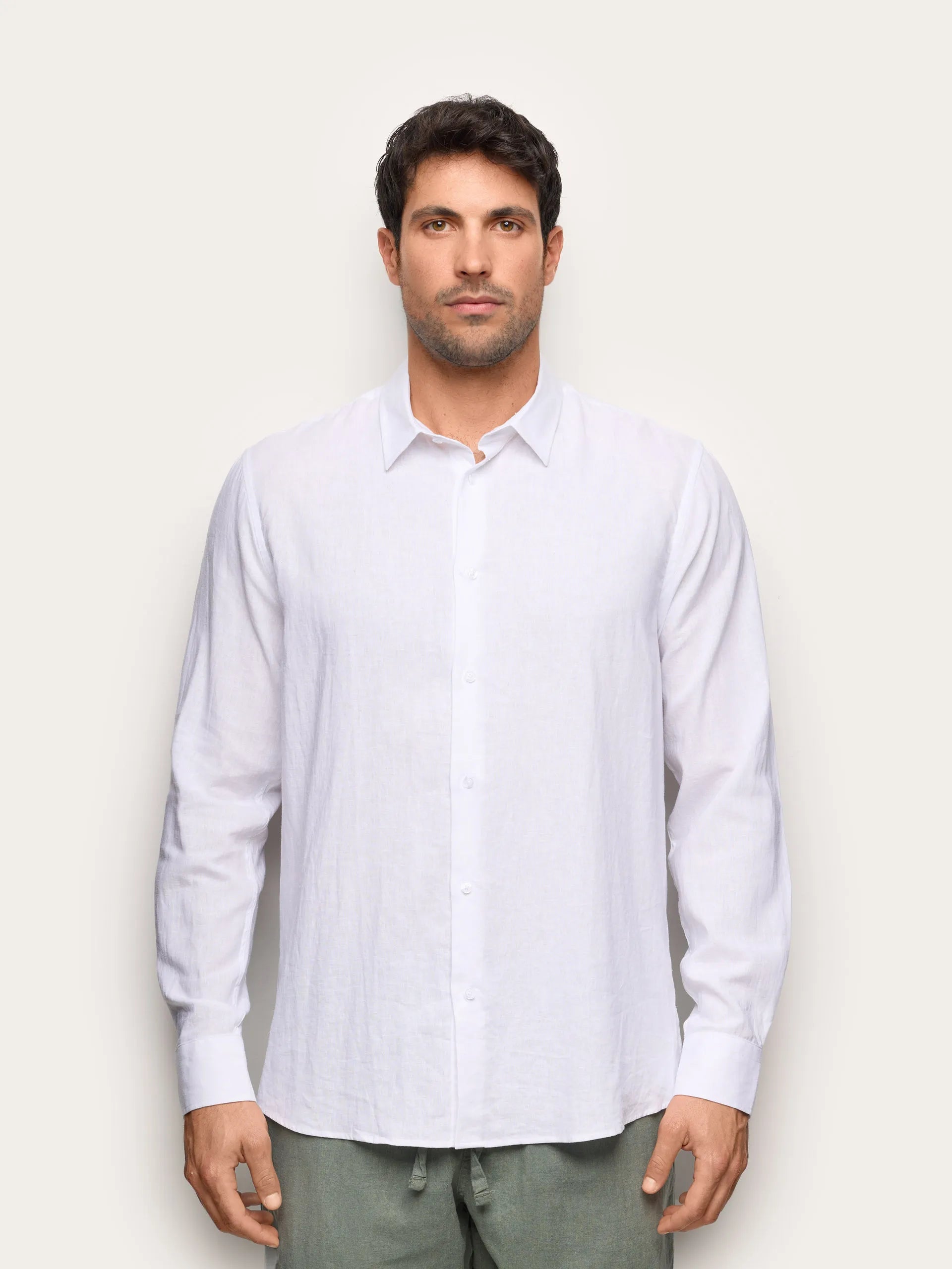 Yamamay Croatia Shirt | AMAU192003_015_02.jpg