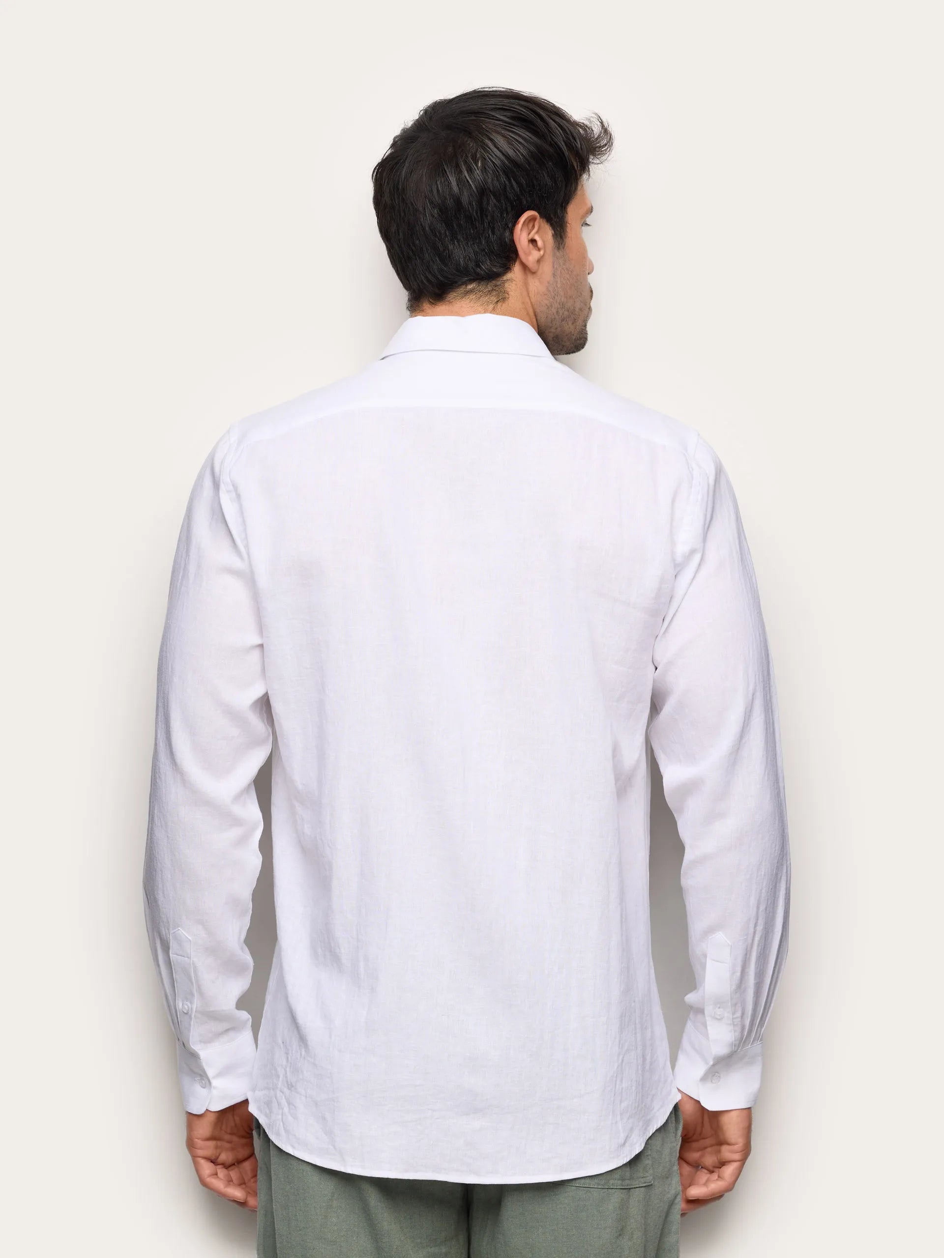 Yamamay Croatia Shirt | AMAU192003_015_04.jpg