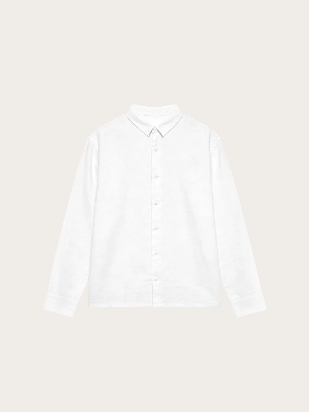 Yamamay Croatia Shirt | AMAU192003_015_05.jpg