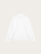 Yamamay Croatia Shirt | AMAU192003_015_05.jpg