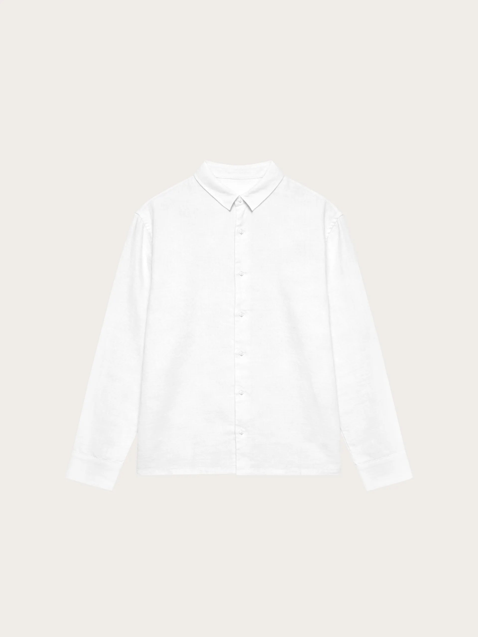 Yamamay Croatia Shirt | AMAU192003_015_05.jpg