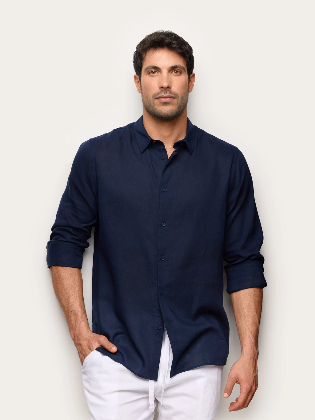 Yamamay Croatia Shirt | AMAU192003_024_01.jpg