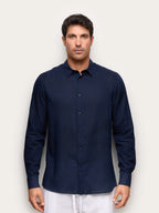 Yamamay Croatia Shirt | AMAU192003_024_02.jpg