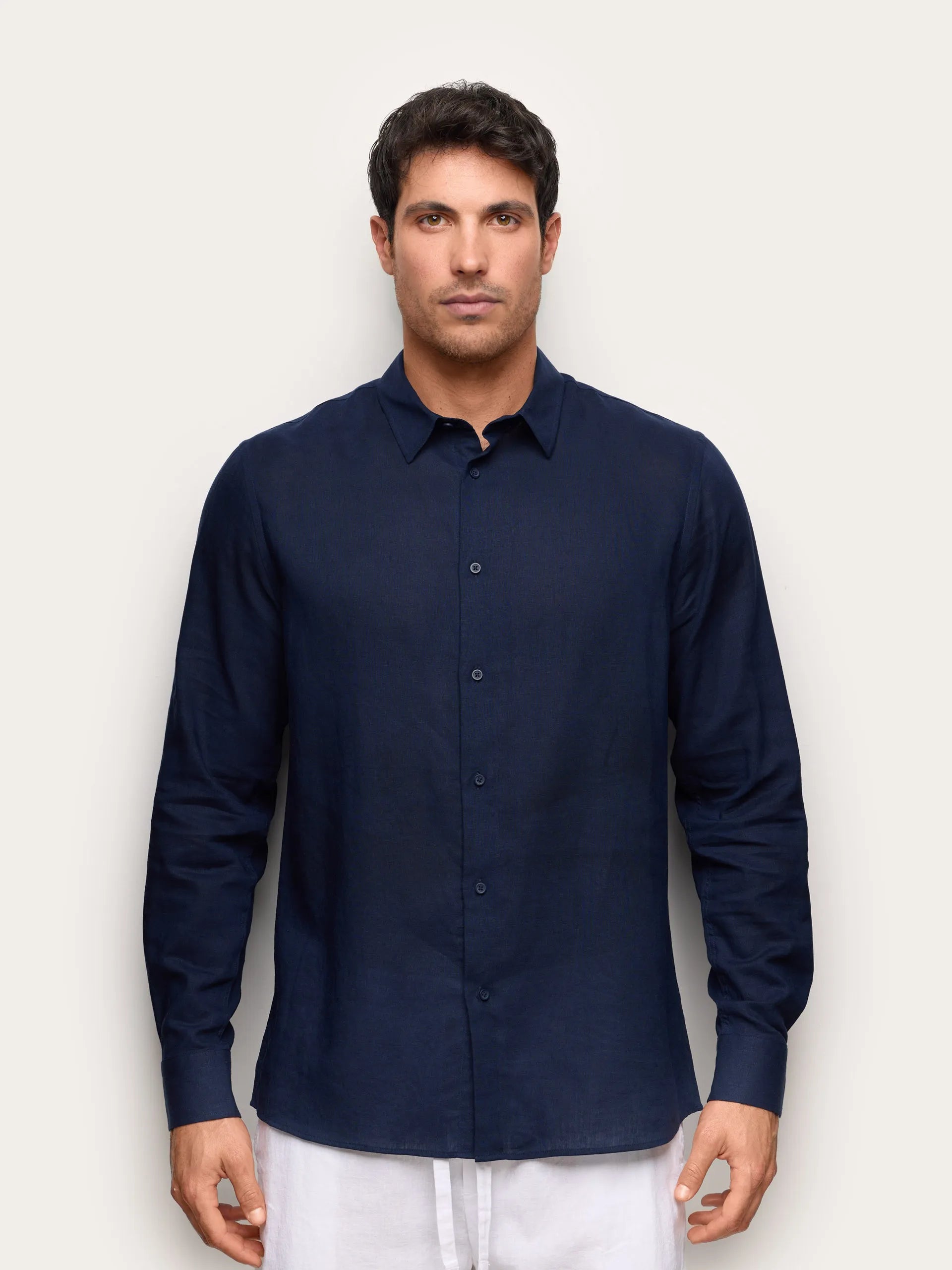 Yamamay Croatia Shirt | AMAU192003_024_02.jpg