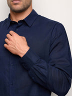 Yamamay Croatia Shirt | AMAU192003_024_03.jpg