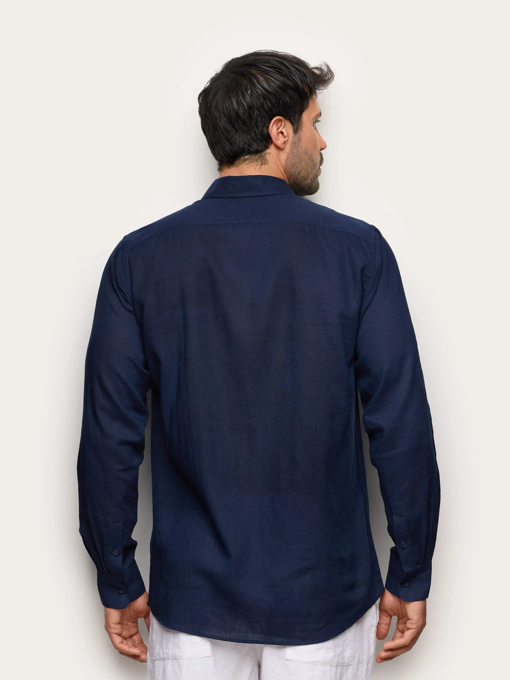 Yamamay Croatia Shirt | AMAU192003_024_04.jpg