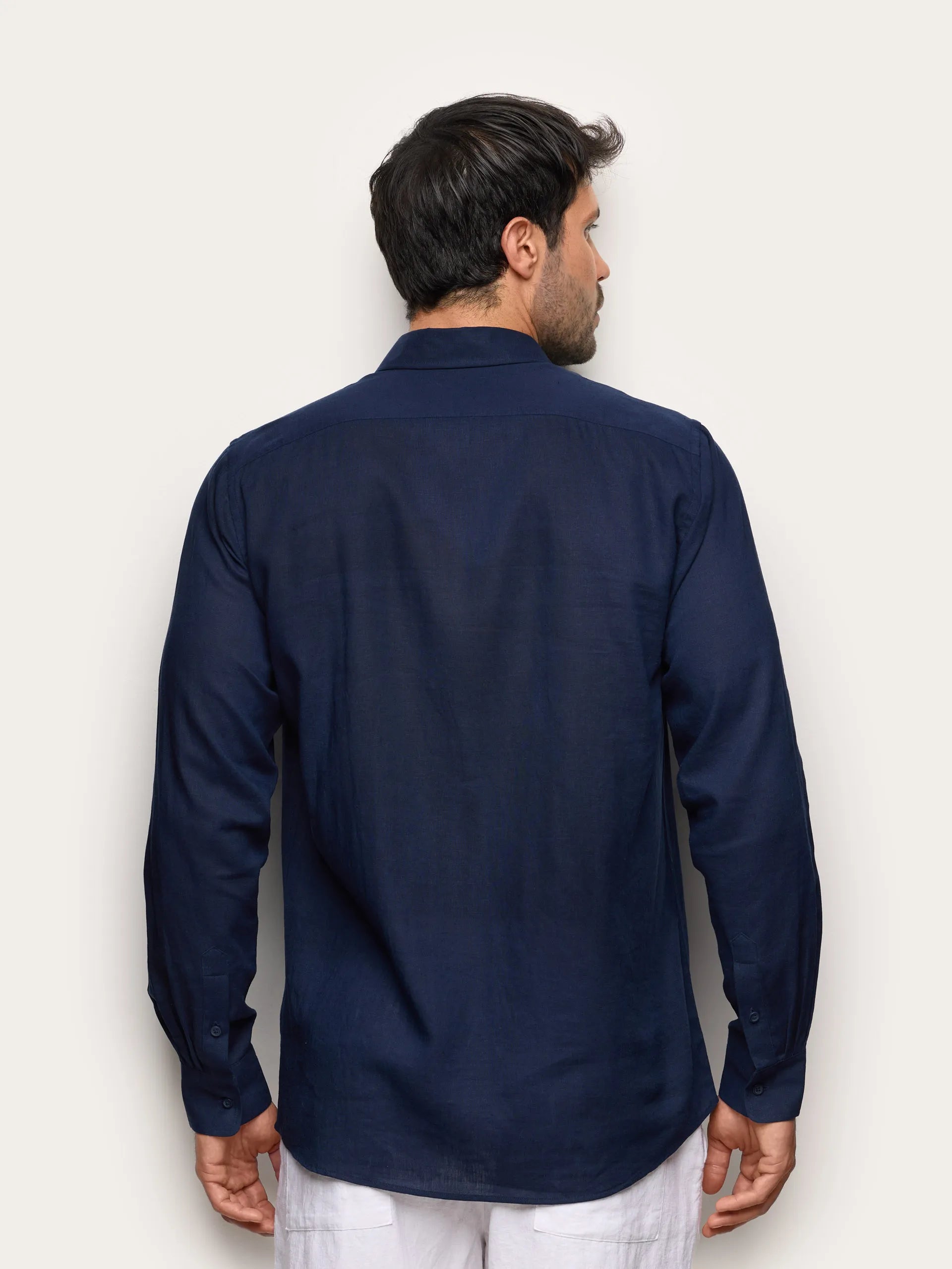 Yamamay Croatia Shirt | AMAU192003_024_04.jpg