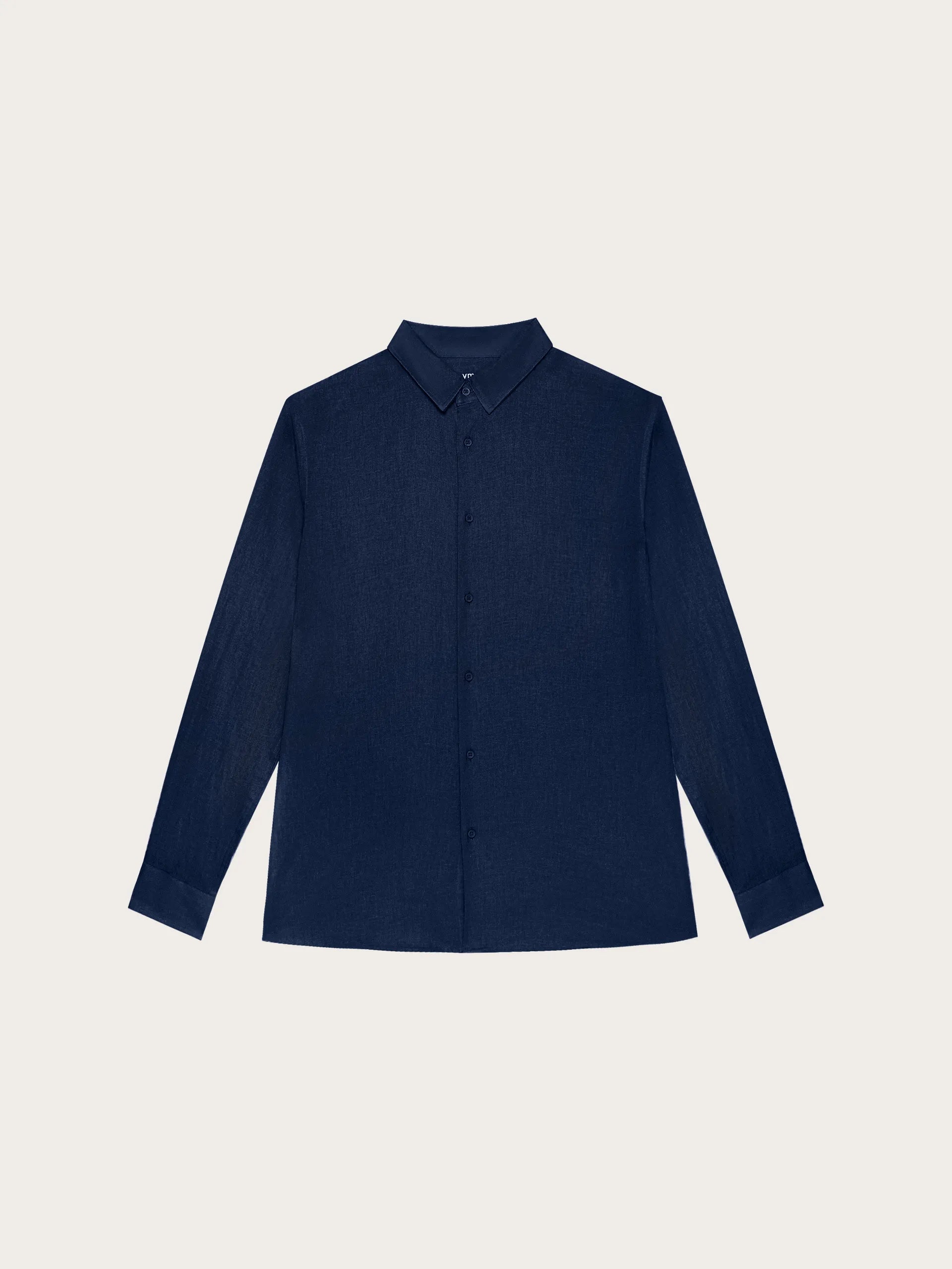 Yamamay Croatia Shirt | AMAU192003_024_05.jpg