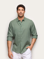 Yamamay Croatia Shirt | AMAU192003_115_01.jpg