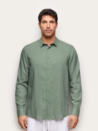 Yamamay Croatia Shirt | AMAU192003_115_02.jpg