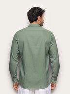 Yamamay Croatia Shirt | AMAU192003_115_04.jpg