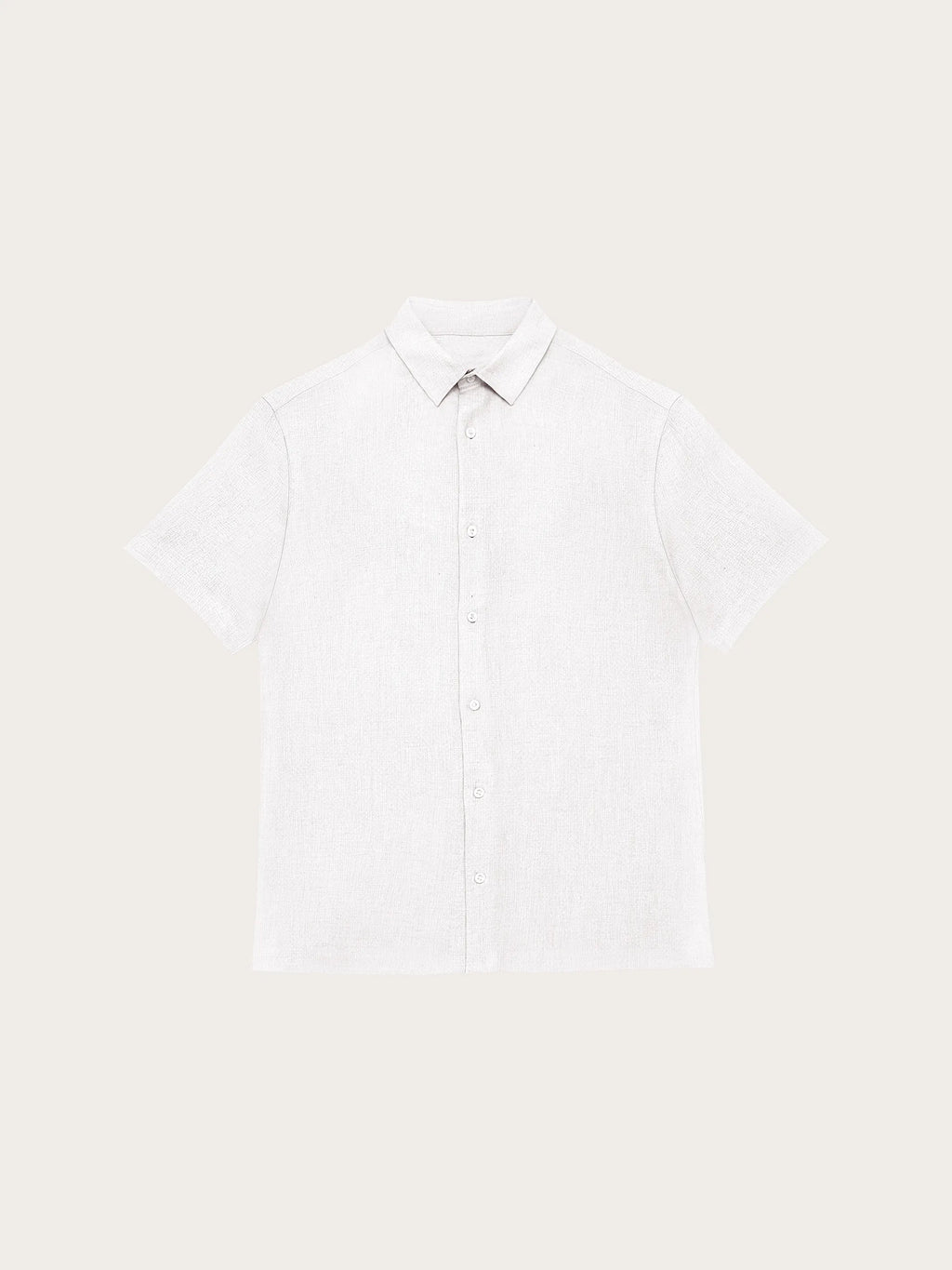 Yamamay Croatia Shirt | AMAU192004_015_01.jpg