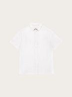 Yamamay Croatia Shirt | AMAU192004_015_01.jpg