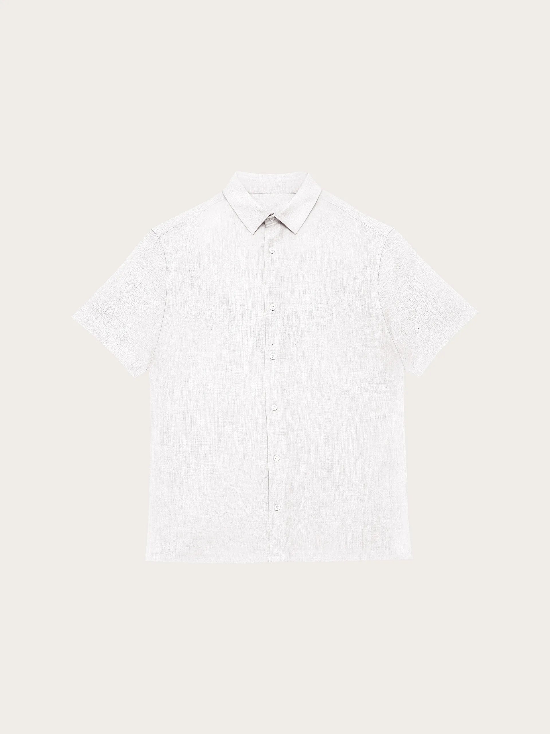 Yamamay Croatia Shirt | AMAU192004_015_01.jpg