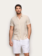Yamamay Croatia Shirt | AMAU192004_786_01.jpg