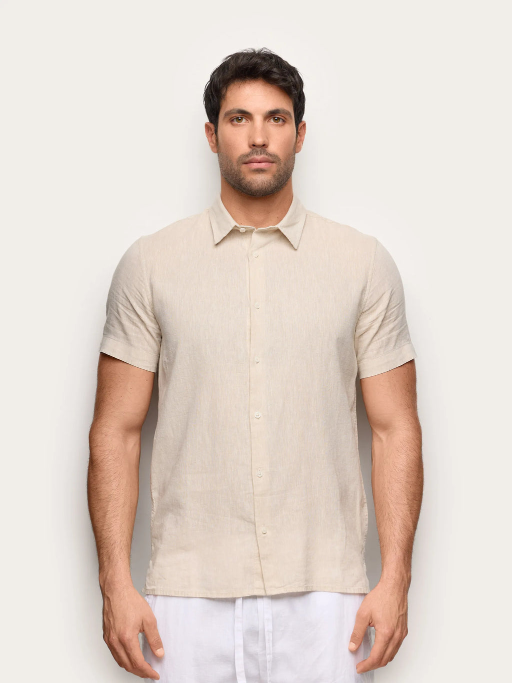 Yamamay Croatia Shirt | AMAU192004_786_02.jpg