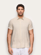 Yamamay Croatia Shirt | AMAU192004_786_02.jpg