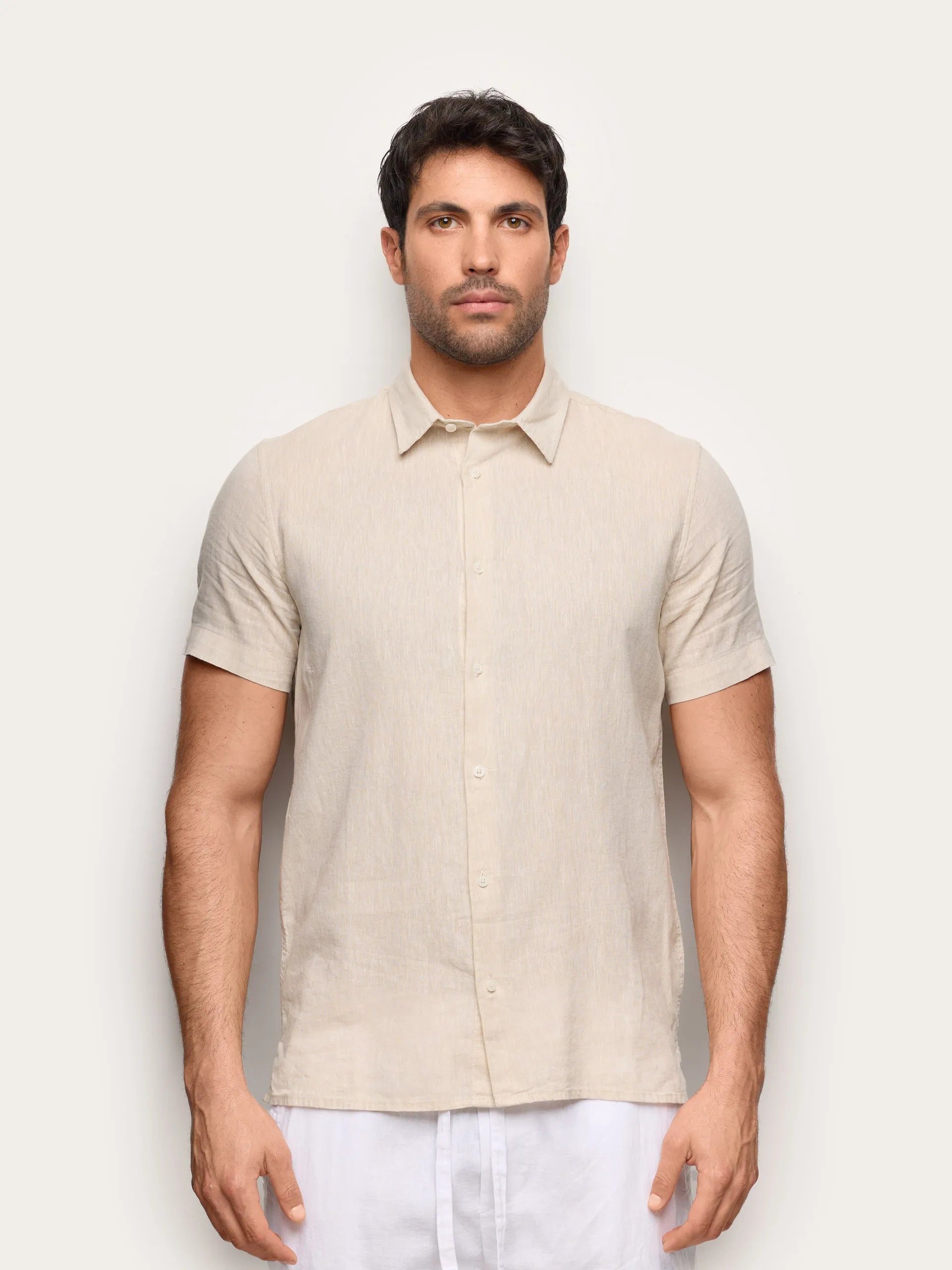 Yamamay Croatia Shirt | AMAU192004_786_02.jpg