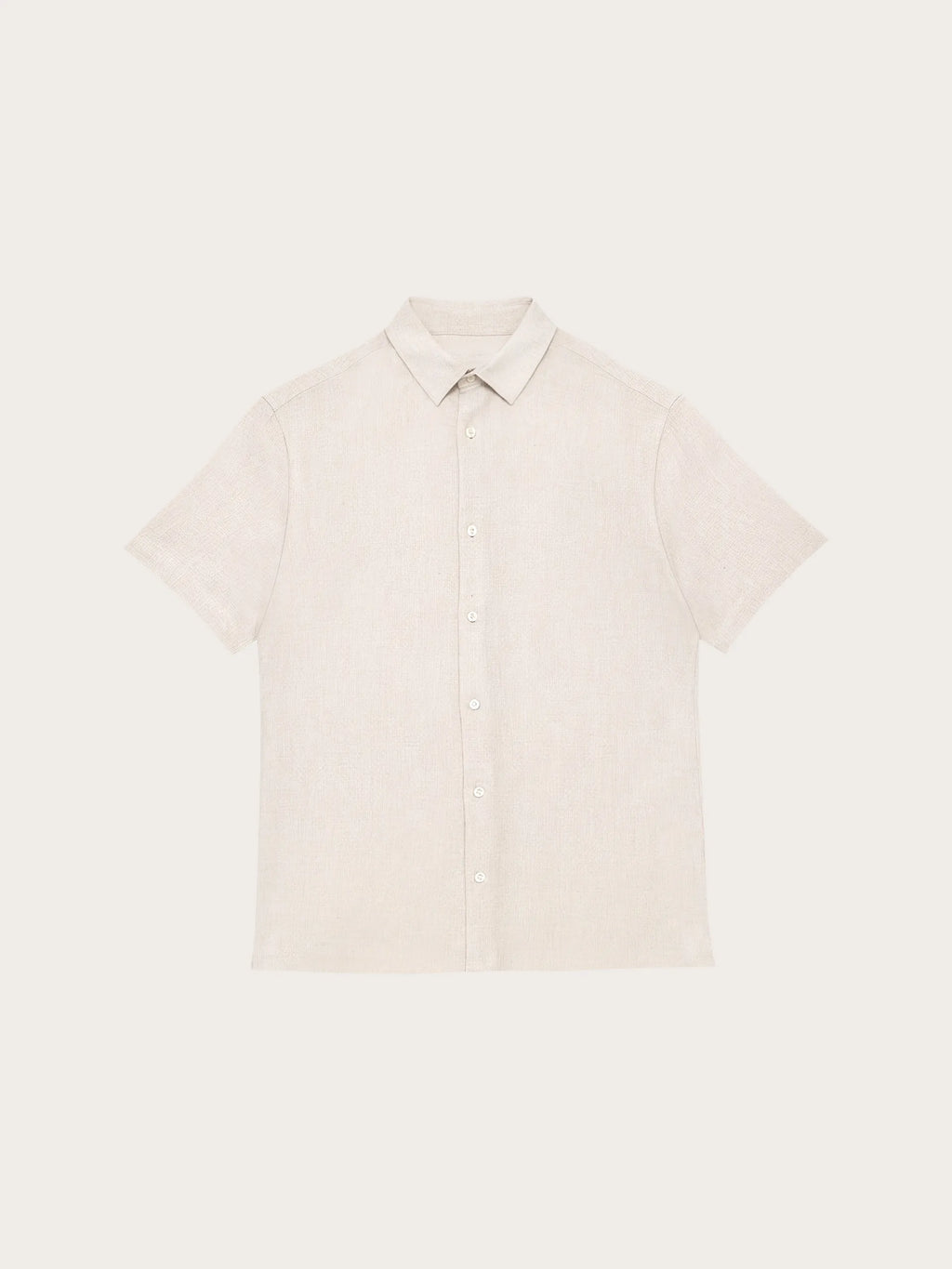 Yamamay Croatia Shirt | AMAU192004_786_05.jpg