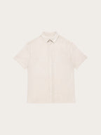 Yamamay Croatia Shirt | AMAU192004_786_05.jpg