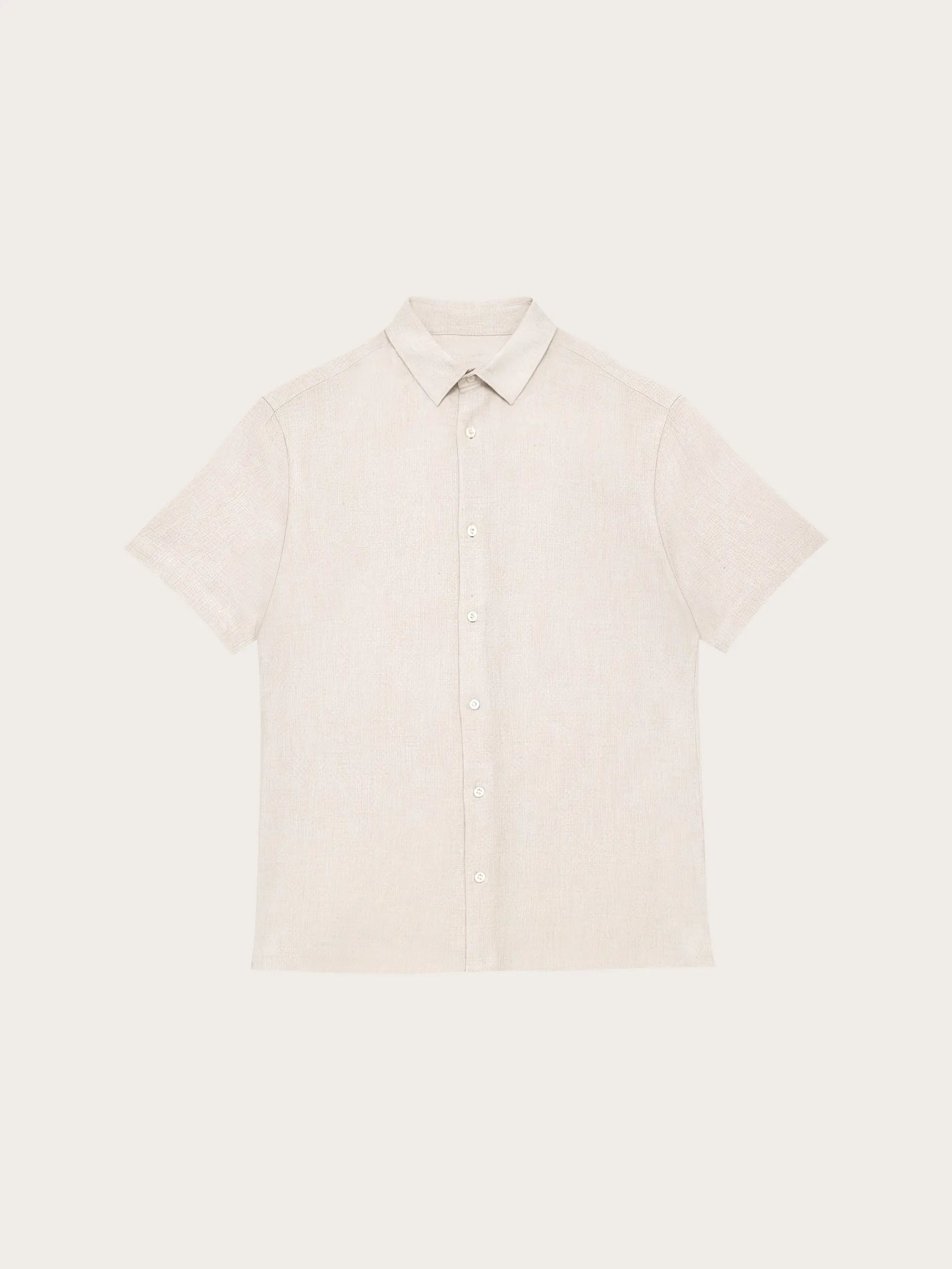 Yamamay Croatia Shirt | AMAU192004_786_05.jpg