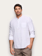 Yamamay Croatia Shirt | AMAU192005_015_01.jpg