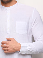 Yamamay Croatia Shirt | AMAU192005_015_03.jpg