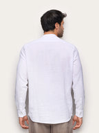 Yamamay Croatia Shirt | AMAU192005_015_04.jpg