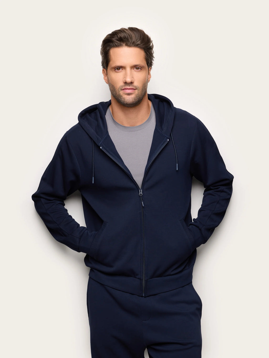 Yamamay Croatia Sweatshirt | AMAU193005024_01_23d48cd4-3140-4600-9c7e-c72cf6ad5aab.jpg